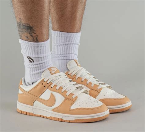 nike harvest moon dunks|wmns harvest moon.